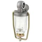 Etteandepumba filter V160010 URSUS