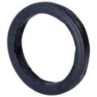 Etteandepumba filtri tihend 28x36mm V160901