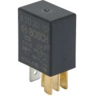 Relee 12V 10/20A H404900020060