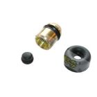 Pidurisilindri remondikompl. Ø22mm 83227911 / 83227912