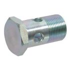 Torupolt M14x1,5