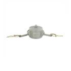 Kork DC 2" CAMLOCK