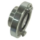 Vooliku ühendus 2" BSP 52-C