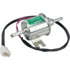 Kütuse etteandepump 12V 2,0L/min