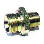 Stutser M20x1,5-M27x1,5
