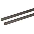 Hüdraulika toru 12x1,5 311bar L-1000