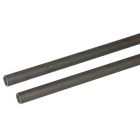 Hüdraulika toru 15x1,5 249bar L-1000