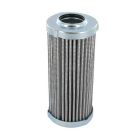 Filtrielement HP0502A10AN 10 µm