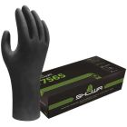 Nitriilkindad 60tk suurus 8/M