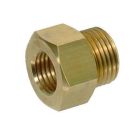 Adapter M14x1,5 - 3/8"