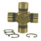 Kardaanirist 27,0x81,7mm