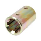 Nuutpuks z-6 1_3/4" L-80mm