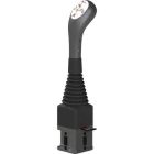 Joystick 1-nupuga IMCL