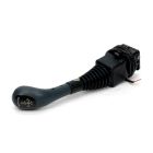 Joystick 2-nupuga IMCL