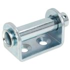 Hinge vastaspool UZ-02