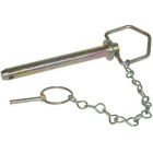 Tapp Ø19x162mm ketiga