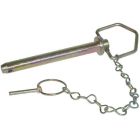 Tapp Ø22x160mm ketiga