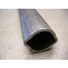 Kardaani võll 41x48x3 sidrun L-1000