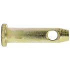 Tapp Ø19x92mm