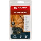 Saekett 3/8" 1,1mm 44DL KRAMP