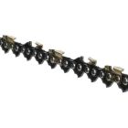 Saekett 3/8" 1,3mm 50T