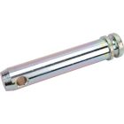 Tapp Ø25,4x95mm