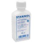 Jootevedelik 50ml