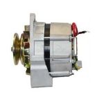 Generaator 14V 50A  5911-5740