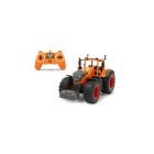 Puldiga juhitav Fendt 1050 Vario 1:16
