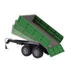 Kallutav haagis Fendt 1050 1:16