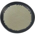 Sõel Ø58mm PRESSOL
