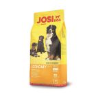 Koeratoit JOSIDOG Economy 15kg