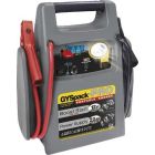 Käivitusabi-booster GYSPACK PRO 12V 1750A