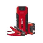 Käivitusabi-booster NOMAD POWER 500