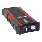 Käivitusabi-booster NOMAD POWER PRO 700