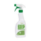 Roheline seep 500ml. Mayeri pihustiga