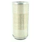Õhufilter välimine K200379