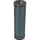 Õhufilter sisemine K200380