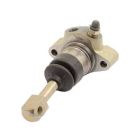 Pidurisilinder K203416