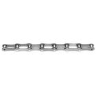 Kett 208 A 25,4mm DIN 8181 - 5m