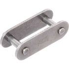 Ketilukk nr.300 25,4mm DIN 8181