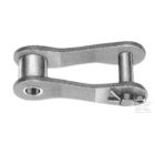 Keti poollüli 25,4mm DIN 8181