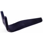 Tera LH 120x315mm #16mm K2500090