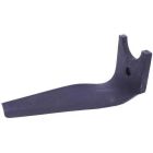 Tera RH 120x315mm #16mm K2500100