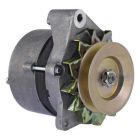 Generaator 14V 55A 5911-5740 ZETOR