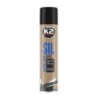 Silikoonõli 400ml