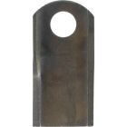 Tera LH Ø20.5 105x47x4mm 6802970 Kuhn