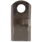 Tera RH Ø20.5 105x47x4mm 6802980 Kuhn
