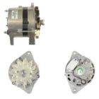 Generaator 14V/55A 78.350.922 MAGNETON