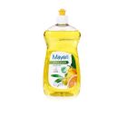Nõudepesuvahend 500ml. Citrus&Olive